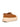 Tasman Weather Hybrid men's chestnut / whitecap 1144096 CHESTNUT/WHITECAP UGG 
