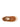 Tasman Weather Hybrid men's chestnut / whitecap 1144096 CHESTNUT/WHITECAP UGG 