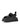 Women's GoldenGlow rubber sandals in black 1152685 BLACK UGG 