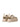 Sandali GoldenGlow donna in gomma sea salt 1152685 SEA SALT UGG 