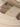 Sandali GoldenGlow donna in gomma sea salt 1152685 SEA SALT UGG 