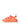 GoldenGlow kids' rubber sandals grapefruit 1152813K GRAPEFRUIT UGG 