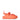 UGG GoldenGlow kids' rubber sandals grapefruit 1152813K GRAPEFRUIT UGG 