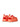 Kids GoldenGlow rubber sandals in Grapefruit 1152813K GRAPEFRUIT UGG 