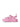 Kids GoldenGlow Rubber Sandals in Pink Diamond 1152813K PINK DIAMOND UGG 