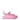 Sandals for kids in rubber Pink Diamond 1152813K PINK DIAMOND UGG 