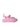 Sandals for kids in rubber Pink Diamond 1152813K PINK DIAMOND UGG 
