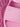 Kids GoldenGlow rubber sandals in Pink Diamond 1152813K PINK DIAMOND UGG 