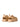 GoldenGlow kids' rubber sandals, sea salt 1152813K SEA SALT UGG 