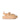 GoldenGlow kids' rubber sandals in Sea Salt 1152813K SEA SALT UGG 