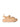 GoldenGlow kids' rubber sandals in Sea Salt 1152813K SEA SALT UGG 