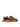 Goldencoast II men’s suede clog in chestnut 1166915 CHESTNUT UGG 