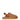 UGG Goldencoast II men's suede clogs chestnut 1166915 CHESTNUT 