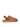 UGG Goldencoast II men's suede clogs chestnut 1166915 CHESTNUT 