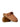 UGG Goldencoast II men's chestnut suede clog 1166915 CHESTNUT 