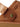 Goldencoast II men's suede clogs chestnut 1166915 CHESTNUT UGG 