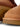 UGG Goldencoast II men's chestnut suede clog 1166915 CHESTNUT 