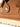 Goldenstar Glide suede and chestnut fabric sandals 1167399 CHESTNUT UGG 