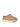 Tasman II women's sand/dark cherry 1174470 DARK CHERRY UGG 