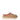 Tasman II women's sand/dark cherry 1174470 DARK CHERRY UGG 