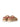 Tasman II women's sand/dark cherry 1174470 DARK CHERRY UGG 