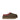 Tasman II women's dense smoke 1174470 DENSE SMOKE UGG 