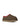 Tasman II women's Dense Smoke 1174470 DENSE SMOKE UGG 