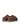 Tasman II women's dense smoke 1174470 DENSE SMOKE UGG 