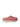 Tasman II women's horizon pink 1174470 HORIZON PINK UGG 