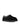 Tasman II men's black 1174671 BLACK UGG 