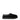 Tasman II men's black 1174671 BLACK UGG 