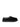 Tasman II men's black 1174671 BLACK UGG 