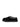 Tasman II men's black 1174671 BLACK UGG 