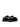 Tasman II men's black 1174671 BLACK UGG 