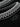 Tasman II men's black 1174671 BLACK UGG 