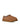Tasman II men's chestnut 1174671 CHESTNUT UGG 