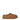 Tasman II men's chestnut 1174671 CHESTNUT UGG 