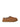 Tasman II men's chestnut 1174671 CHESTNUT UGG 