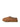 Tasman II men's chestnut 1174671 CHESTNUT UGG 