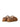 Tasman II men's chestnut 1174671 CHESTNUT UGG 