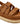 Sandals Goldenstar Gleam Women's chestnut 1175122 CHESTNUT UGG 