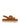 Sandali Goldenstar Gleam Donna chestnut 1175122 CHESTNUT UGG 