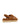 sandals Goldenstar Gleam women's chestnut 1175122 CHESTNUT UGG 