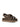 Sandali Goldenstar Gleam Donna dense smoke 1175122 DENSE SMOKE UGG 