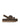 Sandali Goldenstar Gleam Donna dense smoke 1175122 DENSE SMOKE UGG 