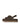 Sandali Goldenstar Gleam Donna dense smoke 1175122 DENSE SMOKE UGG 