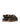 Sandali Goldenstar Gleam Donna dense smoke 1175122 DENSE SMOKE UGG 