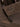 Sandali Goldenstar Gleam Donna dense smoke 1175122 DENSE SMOKE UGG 