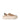 Sabot GoldenGlow Canvas beige donna 1175295 MUSTARD UGG 