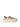 GoldenGlow Canvas beige women's clogs 1175295 MUSTARD UGG 